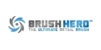 Brush Hero